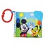 Loading Image 1 of 1