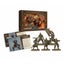 Loading Image 1 of 2
