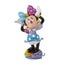 Officially Licensed Minnie Mouse Arms Up Mini Figurine Carousel 1