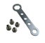 Riveting Electric Drill Adapter Pull Rivet Conversion NZ Stock Carousel 5