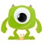 Loading Image 1 of 3