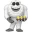 Loading Image 1 of 4