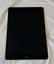iPad 8 128GB Wifi Carousel 10