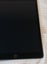 iPad 8 128GB Wifi Carousel 11