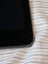 iPad 8 128GB Wifi Carousel 12