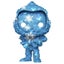 Loading Image 1 of 2