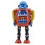 Loading Image 1 of 4