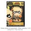 Hero Academia Bakugo 4" Pop! Enamel Pin Chase Ships 1 in 6 Carousel 1