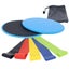 Loading Image 1 of 5