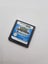 Pokemon Mystery Dungeon Explores Of Time Nintendo DS Carousel 1