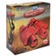 Navir Red Binoculars Carousel 3