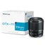 Tokina atx-m 23mm f/1.4 Lens for Fujifilm X-Mount Camera with Hood + INSTANT ... Carousel 2