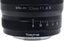 Tokina atx-m 23mm f/1.4 Lens for Fujifilm X-Mount Camera with Hood + INSTANT ... Carousel 12