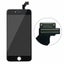 For iPhone 7 & 7 Plus Replacement LCD Touch Screen Digitizer Display Assembly Carousel 1