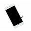 For iPhone 7 & 7 Plus Replacement LCD Touch Screen Digitizer Display Assembly Carousel 2