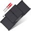 Loading Image 1 of 7