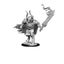 Loading Image 1 of 1