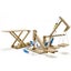 Loading Image 1 of 3