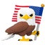 Loading Image 1 of 2
