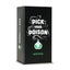 Pick Your Poison Card Game NSFW Ed. Carousel 1