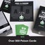 Pick Your Poison Card Game NSFW Ed. Carousel 2