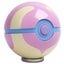 Loading Image 1 of 2
