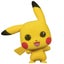 Loading Image 1 of 1