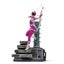 Loading Image 1 of 1