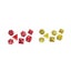 Loading Image 4 of 4