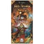 Res Arcana Lux et Tenebrae Expansion Game Carousel 1