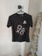 H&M Sport - Black Playstation Sports/PJ Shorts/Tee Set Size 11-12yrs Carousel 2