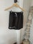 H&M Sport - Black Playstation Sports/PJ Shorts/Tee Set Size 11-12yrs Carousel 3