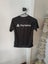 H&M Sport - Black Playstation Sports/PJ Shorts/Tee Set Size 11-12yrs Carousel 5