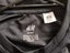 H&M Sport - Black Playstation Sports/PJ Shorts/Tee Set Size 11-12yrs Carousel 4