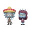 Loading Image 1 of 2