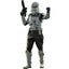 Loading Image 1 of 3