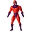 Loading Image 1 of 1