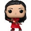 Shang-Chi Katy Pop! Vinyl Carousel 1