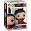 Shang-Chi Katy Pop! Vinyl Carousel 2