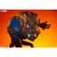Sideshow Originals Furball Designer Toy Carousel 2