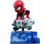 Loading Image 1 of 2
