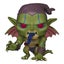 Loading Image 1 of 2