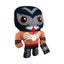 Spider-Man Luchadore Venom 17" Plush Carousel 2