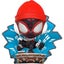 Loading Image 1 of 3