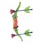 Loading Image 1 of 2