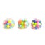 Squishy Bead Ball Carousel 2