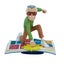 Stan Lee The Marvelous Stan Lee Designer Toy Carousel 1