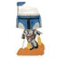 Loading Image 1 of 2