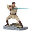 Loading Image 1 of 1
