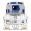 Loading Image 1 of 2